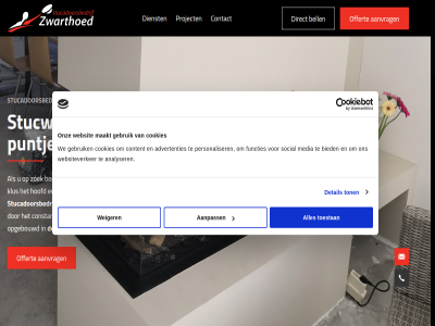 +31 0 0385616740 1 1135 142 2003 2021 25 30 4 45 5 6 772 aangevuld aanpass aanvrag advertenties afgewerkt aflever afwerk algemen all amstelven analyser badkamer basis bedrev bekijk bell bent best bestat bewez bied buitengevel completed component constant contact content cookiebeleid cookies czwarthoed@hotmail.com detail dienst direct dispersie een elk en erbij ervar fraai functies garantie gebruik gegarandeerd gelijk glad goed granietkorrel grot haard helemal hom hoofd hoogwaard houdt iban ieder iederen interieur jar kent keuk kies klassiek klus kunsthar kwaliteit latex lh maakt markt media menu meubel modern nem netwerk nieuwbouw nl93 offert onz opgebouwd overhen particulier pass personaliser plafond plat plint praktisch privacy project puntjes qstylez rabo realisatie realiser resultat rustig sam sausklar schilder schilderwerk sector serieuz sierpleister sind slecht social soort spachtelputz strev structur stucadoorsbedrijf stucador stucwerk tijd toepass toestan ton tv uniek vakkund vakwerk variant vel verf verklar verzorgd volendam voorwaard vulmiddel wand we websit websiteverker weiger wij zakelijk zer zit zoek zorg zuiderhak zwarthoed