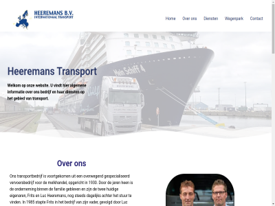 +31 0 1930 1985 2 2031 24 24/7 3 33 34063246 4 5 531 6 8 817066901b01 96 960 aanbied achter actief adr algemen all allen aspect avc b.v bedrijf beid benader bericht beschik beschikt bestelbuss bevat bezit bezoek bied binn bred btw cmr cmr-voorwaard coilgot complex conform contact contactformulier cr daarnaast dag dagelijk denk dienst diver doordat dusdan duurzam e e-mail e-mailadres echter eerst eigenar enkel enschedeweg euro evenen exceptionel familie familiebedrijf flexibiliteit frit ftl gebied geblev gekoppeld gespecialiseerd gestuurd gevolgd grag groepag haarlem heereman heftruck hen hog hom hoogwaard hotshot huidig incl info@heeremanstransport.nl informatie instantie izak jar kan klant klantenportefeuill klar klein kvk kwaliteit laadklep later lever locatie luc luchtvaart maakt mail mailadres markt materieel maximal mee meest melkhandel mening mocht modern mogelijk moment motor naast nam netwerk niveau nl norm nr offshor ondernem onderstaand onderwerp onz operer opgericht oplegger oploss optionel overweg pakket per person recht schuiftrailer servic spoedopdracht staalindustrie stal stan stapt stat sted stukgoederenvervoer stur tautliner tel telefonisch teven toepass transport transportbedrijf transportdienst trekker twee uitgebreid uitrust uitvoer uur vaandel vader vandag verder verschill verstand vervoersbedrijf via vind vindt vlak volgend voll voorbehoud voornam voortgekom voorwaard vraagstuk vracht waarmee waarvan wagenpark we websit welkom wij will zaterdag zer