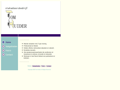 27 afsprak all and bedrijv betrouw busines contact custom ecommerc eersteklas ervar flexibel for foto hel helder holland hom huider jar meester nieuwbouw noord offertes oscommerc particulier professionel renovatie restauratie s stucwerk stukadoorsbedrijf stukadoorswerkzam stukador templates tom vakgebied vakwerk verbouw voortkom websites werkzam