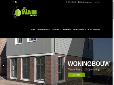 0 075 1531 17 1920 2021 48 6420460 aandacht aannem aannemer aannemersbedrijf aanspreekpunt actief adequaat afsprak amsterdam appartement bedrijv beheerder bel belangrijkst benader benz beoordel betonwerk beweg bewez biedt blog bouw bouwpartner bv conform contact contactgegeven continu costakad da dak dienst direct disciplines dt duurzam e e-mail een eendrachtstrat eerlijk efficient eigenar ervar flexibel fundament geschiedenis gevelproject groep helder hen herkent hom info@wamgroep.nl jar kenmerk klant kostenbespar kunt kwaliteit lat legd les login maatschappij mail mak makelar mercedes meter nederland nieuwbouw nieuwegein nul nul-op-de-meter-won offertes onderhoud ondernem ontel ontwerp onz opdrachtgever oplever oploss opnem over particulier prijz project realiser recent renovatie renovatie/onderhoudsprojecten renovatieproject rotsvast rud sam samenwerk schilder schilderwerk schol sind sindsdien snelheid string tamarind team tel terecht teruggat toegevoegd utiliteit vanzelfsprek vast vastgoed verder veren verhur verkop verrass verricht verschill volendam vrijblijv waarbij waard wam websit werk wij woning woningbouw woningbouwveren wormer wormerver www.wamgroep.nl zaandam zichzelf zorg