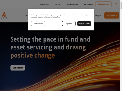 000 100 13 2.0 2022 2025 2026 52 63 a about abraham accept acros acton administration agree ahead ai alic all allocator allow allvue alphacentrix amber ambition amendment american aml an analyz and anti apex api appoint are as asset assist aws azur back backing benefit blog board brightedg broad bullish by cancer capinteract capital carer cayman ceo chain chang charity clicking client collaboration communities company complet complianc comprehensiv connect contact content continue cookie cookies cor corporat corporates cost countries crs custodian daines daniel data david delighted deliver devic digibank digital diligent director disclaimer distribution do driv driving early early-stag edb efficiency effort efront embrac empower enhanc enquiry entir environment epp equity esg europ european everyth exceptional exchang excit expand expertis expertly extend external family faster financial firm focus for form foundation frameworktm from fuel fund fundrock gateway geneva get giv gives global graphit greenston group growth harmonat hav high highly holtara how hub ibsy identify if impact important independent industry informed innovation innovativ insid insight institution integrated integration intelligenc interaction into invest investor investran ireland just key l lak largest layer lead leadership leading learn lik liquidity lis local location ltd luxembourg main mambu manag management manager market member mena metrosoft middl middlewar mor navigation notic offer offic offices oms/pms on our outcomes outlok ownership pac pag party peopl performanc platform pleas pleased pomponio portal portfolio positiv privacy privat proces product professional proprietary provid provider pul purpos raising rang rating re reach ready rec recruit region regulatory reject relationship research reserved resourc responsibility review right rpa s s3 sadu salem say scal search see segment serv servic services set setting shafeq sharp significant singl single-sourc sit skip slavery snowfl
