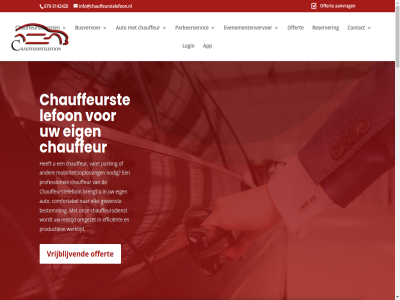 -2026 -3142420 070 2002 24/7 2595 3142420 7 aanvrag aanvull afroep algemen app auto autotransport bedrijf behoeft bent bereik beschik bestemm binn blessur brengt bruiloft buit bus busvervoer ccv ccv-d1 ccv-d1-chauffeur chauffeur chauffeursdienst chauffeurstelefon claim coenstrat comfortabel contact cookies d1 dekking delegaties den dienst diner directie directiechauffeur directievervoer discret drie efficient eig elk enkel ervar evenement evenementenvervoer f.a.q flexibel format gala gecertificeerd gehel gemak gered gewenst goedkop gratis hag hog huis hur i info@chauffeurstelefoon.nl ingevorderd inzet jan jasj klant kwaliteit landelijk langer leverancier login luchthavenservic lux manier minibus mobiliteitsoploss nederland nem nieuw no no-claim-verlies nodig o.a offert offerteformulier omgezet onz parkeerbegeleid parkeerservic parking partner pietersz privacy privechauffeur productiev professionel regio reistijd reiz representatief reserver reserveringsformulier rijbewijs rijd servicegericht snel student studentchauffeur tariev thuisbrengservic tijd tijdelijk touringcar trouwvervoer uren uur valet veilig verlies vervoer verzekerd voordel voorwaard vrag vrijblijv waarborg wegen wen wenst werkservic werktijd wij wilt won woon-werkservic wp zegg zoek