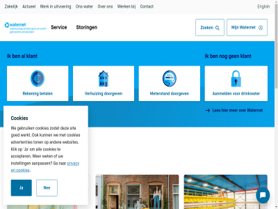 2025 2026 6 aanmeld aanpass accepter actueel advertenties all amsterdam artikel bereid bespar betal chat contact contactopties cookies denk direct disclaimer disclosur doorgev drinkwater english fed ga gan gat gebruik gegeven goed grondwater hierdor instell jar klant klik komt kost kran langzam les lijkt liter mak meterstand miljard minder nee nieuw nieuwsbrief noodsituatie normal omgev omlag per prijs privacy reken responsibl rss rss-fed schon servic sit start storing tip toegankelijkheidsverklar ton uitbreid uitvoer vacatures vast verhuiz verlat volg vooruit water waterkwaliteit waternet waterschapsbelast waterzuiveringsinstallatie we websites weesperkarspel werk werkt wet zakelijk zandfilterinstallatie zodat zoek