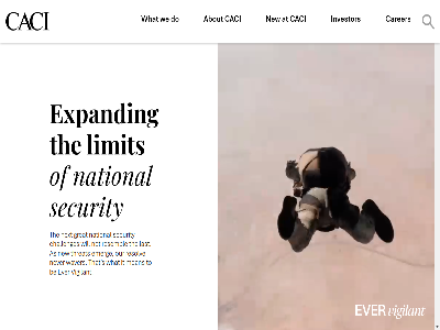 /prnewswire 02 1 100 16 18 2 20 2026 2027 21 24 6 a about accelerat accessibility acros advanc advanced advantag adversary after again agil ahead aircraft alway american american-mad analytic and announced anticipat application are area as at august award based battl battle-prov battlefield be befor better beyond bold boundaries breakneck brow built busines c c-uas c-ux caci call can capabilities carer cas center central challenges changing clos closes cloud column combat command communication company conferenc constantly content contested contract contractor copyright corp counter critical custom custom-trained data decision dedicated defen defined deliver dep deployabl development do dog driving dron drones early edg efficiencies efficiency electromagnetic electronic eliminat emerg employes employment enabl enables end end-to- end-user enhanc ensur essential ever everyon evolv ew excellenc exist expand experienc explor exposur facebok fast federal fight financial find first fiscal follow footer for four from front futur global god government great greater grow has help her hom horizon host hostil improv inc increasingly independenc information infrastructur innovation innovativ instagram intelligenc international interoperabl into investment investor invisibl irregular it its join largest last launch launches layered learn leverag lies limit limitles lines linkedin liv logistic mad main making manufactur marin market mean methodologies mission modern modernization modernized modernizes modular mor most nation national network neutralized never new next not ny nys october officer official on on-premises one one-year open operat operation operational opportunities optical optimiz option our partner performanc period philanthropy plus policy potential premises prepar prim privacy process processes program prov push quarter rapidly re read real real-tim received receives red regain releas reliabl relies requires resembl resolv reston result revealed rf rf-based roches