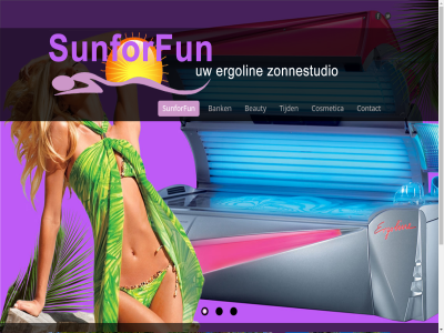 1 2 2013 3 aktie bank beauty by collagen contact cosmetica designed nieuw policy privacy raydesign s special sunforfun templat tijd voordeelkaart websit zonnestudio