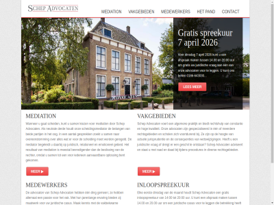 00 14 14.00 20 20.00 2026 7 aantal aanvaard actuel adviseert advocat afsprak algemen allemal analys april begeleidt beid belang bent besliss besprek betrek bevredigender bied biedt casus consequenties constant contact daarbij dad derd ding dinsdag disclaimer diver dreigt een eerst elk emotionel ervar fotografie gat gebied gekom gemen geregeld geschil gespecialiseerd gesprek gratis hog hoogt houdt iederen inloopspreekur jarenlang juridisch jurisprudentie kennis kiez klachtenregel kunt kwaliteit legg les maand maatwerk mak medewerker mediation mediator meerder meestal neutral ondernem ontstan onz oog oploss overeenstemm pand partij passie person praktijk privacy procedures rad rechter rechtsgebied rechtshulp relationel resultat sam scheid scheiding scheidingsmediator schep schol situatie spreekur stat statement tijden tuss uur vak vakbekwam vakgebied voert voortdur vrag wanner wetswijz www.peterkooijman.nl www.reemfoto.nl zoekt