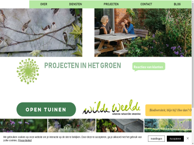 0654213988 5 accepter afsprak akkoord bekijk bel blog contact cookies den dienst ecologisch ga gebruik geniet groen heading hom hoveniersbedrijf ijssel inlogg instell interactie klant krimp media men natur onderhoud ontwerp onz open privacybeleid project reacties sam sit social tuin tuinontwerp volg vrijblijv war we websit zulk