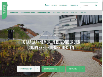 0172 10 1978 200 30 50 58 8.5 99 aangenamer aanleg aanlegg academie afsprak algemen bak bedrijv bedrijventerrein beher bekijk benthuiz betrouw bied bijdrag bijzonder binn biodiversiteit bom boomstijl boomverzorg buitenruimt buitenruimtes bundel bv calamiteit complet complex contact copyright daktuin delfland den dienstenpakket duurzam e.o ecologisch eenvoud eig elk ervor garant gat gebiedsinricht gebiedsontwikkel gecertificeerd gemaakt gerealiseerd gezond grev groen groenbeher groenonderhoud groenpartner groenproject groenvoorzien groenvoorziener groep grootschal hag hand hart hof hovenier hoveniersbedrijf insectenhotel invloed kennis kleinschal klopp kom kracht laatst leefklimat leefomgev leidschendam les leytsch m maassluis mak martin material meerder meersma merk met meubel microklimat natur nieuw nieuwland niveaus offert omgev onderdel onderhoud ontdek ontwerp ontwerper ontzorgd onz opdrachtgever open particulier perspektief plant plat poort privacyverklar professional project realisatie realiser review rotterdam ruim ruimt sam schal schoolplein sind sneller spek stan stapp sterk tip ton totaalaannemer tuin tuinaanleg tuinonderhoud tuinontwerp uiteenlop uniek utrecht vacatures vakmanschap vanuit veelzijd vergrot volled voorwaard vrag waaronder waterbeher watervriend we welkom werk werkmail werkzam wij wijk zet zoek zoetermer zon zonneslim zorg