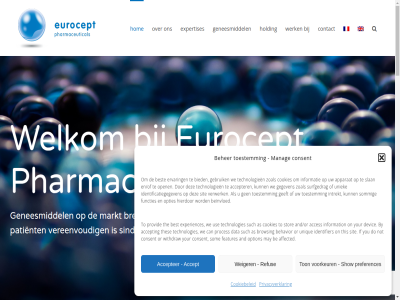 -5288377 035 08.30 17.00 2015 2023 aantal accept accepter acces account act actief affected all alsok and and/or apotheker apparat art as be bedrijv behavior beher beinvloed benelux bent beschikt best bied breng brengt browsing businessdevelopment@euroceptpharma.com button by can consent contact contactpagina cookie cookiebeleid cookies copyright data devic dienst disclaimer distributie do drijft eig en/of ervar eurocept europa experiences expertises extra farmaceutisch farmacovigilantie features functies ga gebruik geeft gegeven geneesmiddel hierdor holding hom homepag identificatiegegeven identifier if indien informatie information infusie inhoud interes intrekt klik kunt les licentie manag management market markt may medicijn missie modern morfin morfine-infusie nem nodig not nummer on one one-stop-shop ontwikkel onz open oploss opnem opties option or overzicht p1106.00.110-03jun2021 pharmaceutical preferences privacy privacyverklar proces product productie productinfo provid publiek raadpleegt refus registratie reserved rest right sendolor services shop show sit slan slavery som sommig stop stor such surfgedrag technologieen technologies telefonisch tenslot the thes this to toegank toestemm ton tuss uitput uniek unique use uur verklar verkocht verkoopvoorwaard verkop verricht verwerk via vindt vlak voorkeur vrag we weiger welkom wereld werk wet withdraw you your ziekenhuis zoal