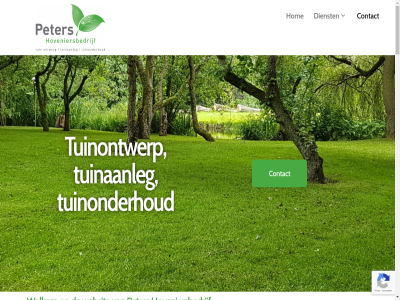 -18958307 06 103 2019 27317283 aanlegg aanpak achternam adviez afsprak algemen bedrijf bedrijfstuin bepaald beplant beschik bestan bestrat blijft boomkwekerij btw c concept contact contactformulier contactgegeven daarbij daarnaast den dienst diervriend diver doorgan dynamisch e e-mail edwin email ervar geeft geslaagd goed grep herman hom hovenier hoveniersbedrijf indien info@petershoveniersbedrijf.nl informatie jarenlang jong kant kenmerkt keuz klant klantenervar koming komt koudekerk kunt kvk leverancier mail mak material mentaliteit mogelijk nam natur neemt netjes nl002051853b62 nr omgang onderhoud onderwerp ontwerp onz opgericht opmerk overleg peter plant plasmeijer prettig prijs privacy r.v redelijk ridderhoflan rijn ruim sit snipperwerk snoei stand stur tel telefoonnummer terecht terrasrein tijden topkwaliteit tuin tuinaanleg tuinafscheid tuinonderhoud tuinontwerp tuinrenovatie uitvoer verklar verschill verstur vind vlonder vlot voornam voorwaard vrag waarbij waarvor webdesign websit welkom werkt werkzam wet woonplat