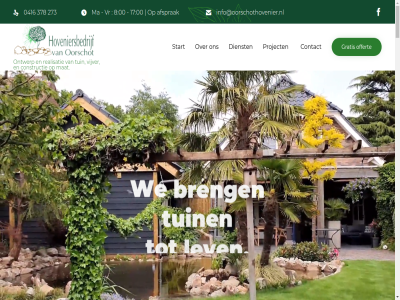0 00 0416 17 2000 2025 273 3 378 5151 8 aanleg aanlegg aanrad aantal achterstall af afsprak all b basis bedrijfstuin beeld bekijk bel benader besliss bestat bg bijstan blijv bred buitenruimtes complet constructie constructies contact content daarnaast dienst drun e en/of ervar facet fijn filosophie g gan gedan gehoud geklaard geldt genoeg geschoold getalenteerd gevestigd geword goed grag gratis grot had hand hard hecht hog hop houdt hout hovenier hoveniersbedrijf i iederen info@oorschothovenier.nl jar joland keihard kijk klant klar klassiek klein klus komt kooiweg kunt kwaliteit l lat legg ma machines mag marjan mat mee mening mens modern mooier mouw n natur nem net nieuw niveau o offert onderhoud onderhoudsvriend ontdek ontwerp ontwerpt onz oorschot opdrachtgever opgericht overal park particulier peter petj precies problem professionel project r realisatie realiseert realiser regel renovatie resultat ruim s schut servic sind skip soort stapj start stat stek t team teken to tuin tuinaanleg tuinhuiz uiteind uitgegroeid v v.o.f vakmanschap vakmens varier verander verder verschill verwacht vijver voer voertuig volwaard voorzien vr vrag vriendelijk w waard waardor waarom waarvor we welk werk werkend werknemer wij zakelijk zegg zoal zodra