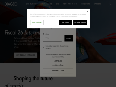 1 18 2 2025 26 31 accepter afghanistan africa afwijz akkoord albania algeria all american analyser and andorra angola anguilla antarctica antigua apparat arab arabia are argentina armenia aruba australia austria azerbaijan bahamas bahrain bangladesh barbados barbuda barthelemy belarus belgium beliz below benin bermuda bhutan birth bissau bolivia bonair bosnia botswana brand brazil brunei bulgaria burkina burundi busines by caicos caledonia cambodia cameron canada cap carer cayman central chad check chief chil china christmas cocos cok colombia commitment comoros condition congo cookie cookie-instell cookies costa cot croatia cuba curaçao cyprus czech d dav december demand democratic denmark devic diageo discover djibouti dominica dominican drinking ecuador egypt el emirates ended enter equatorial eritrea esg estonia et ethiopia eustatius executiv falkland faroe faso federation fiji financial finland fiscal for franc french futuna futur gabon gambia gat georgia germany ghana gibraltar great grec greenland grenada grenadines guadaloup guam guatemala guernsey guiana guinea guinea-bissau guyana haiti hav heard helena help herzegovina holy honduras hong hosted hungary iceland if india indian indonesia info instell interim investor iran iraq ireland isl island israel italy ivoir jamaica jan japan jersey jhangiani jordan kazakhstan kenya kingdom kiribati kitt klik kong korea kuwait kyrgyzstan lanka lao latvia lebanon leon lesotho lest lewis liberia libya liechtenstein lithuania location lucia luxembourg m maart macau macedonia madagascar mainland malawi malaysia maldives mali malta man mariana marino market marketingproject marshall martin martinique material mauritania mauritius may mayot mcdonald media mexico micronesia minor miquelon moldova monaco mongolia montenegro month montserrat morocco mozambique must myanmar namibia nauru nepal netherland nevis new nicaragua niger nigeria nik niue norfolk northern norway ocean officer oman on on-demand onz opslan or our outlying