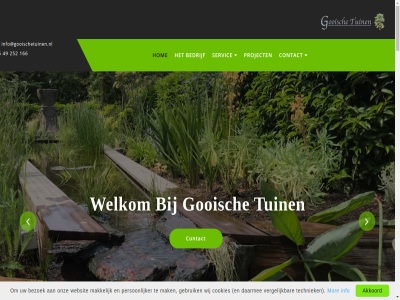 06 10 1261 166 2008 2026 23 252 26 49 78 akkoord all bedrijf bestat blaricum blij buizerd contact copyright gooisch hom info info@gooischetuinen.nl jar maaidag mor nieuw project reserverd right servic sv tuin tuinaanleg tuininricht tuinonderhoud tuinontwerp vandag vrijdag werk