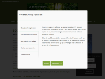 -6858779 035 20 aanbevel aangenom aanpakker aanvrag accept accepter adres afvoer all analytic apparat basis basiskennis beher benader bent betekent bezoekt bied blokker bom bomenrooier.nl boomverzorg calamiteit contact cookie cookies destijd dienst een eerder eerst eind enkel ervar essentiel extern foto frez gat gebruik gebruikerservar geeft gef gerust googl grot hid hog hom houd ieder informatie instell invloed jar jongeman juist kapp kat kijk klik klus kluss kom kortom kunt land lastig lat ligt maakt mak mee meerder mid mocht motto namelijk nem notification offert omgan omgat onlin only ontvang onz oorsprong opdrachtgever open opgedan over pass paul plaats praktijk prijsindicatie prijsopgav privacy professionel rad reacties reken relatie rooi rubriek s services setting snoei sommig soort stat sted stobb system t tachtig ten tevred vaandel vak veilig verantwoord verrijk verschill vertrouw verwacht voer voldoend voll voorkeur vrag vrijblijv waard waarmee wanner war we websit websites weg werkt werkzam wet wij wijzig wilt zeker zoek zoekinvoerveld zorg