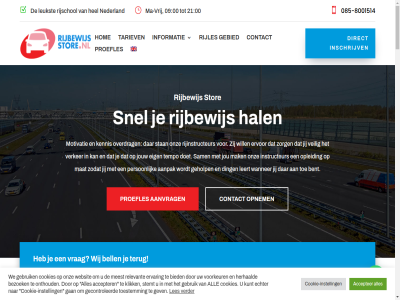 -8001514 00 06 085 09 1 16 17 2025 21 24410341 298 4 41 5 50 60 900 a aanbevel aanpak aanvrag accepter adres afsprak all allen allereerst amsterdam ander app automat autorijd autorijles begin beginn behal bekijk bel belang bell bent bereid best bestan bestuurder bezoek bied binnenkort brengt cbr cbr-rijexam contact cookie cookie-instell cookies copyright crer daarom dag dankzij den dien ding dinsdag direct doe doet donderdag doorgev duurt e e-mail echt echter eerst eig elk enorm enthousiast erg ervar ervor ev exam faalangst fijn gan garander gat gauw gebied gebruik gecontroleerd gedeg geduld gehaald geholp gelijk gemak genoeg geslaagd gev gezell gezond gigawebdesign grag hag hal hamida hebt hel help herhaald hiervor hog holland hom iederen info@rijbewijsstore.nl informatie inschrijv instell instructeur instructric jar jarenlang jezelf jij jou jouw kennis klik kneepjes knie kost kun kunt kvk leerling leert leerzam les lespakket leuk leukst liever m ma ma-vrij maandag machtig mag mail mak mat med meest minut motivatie nederland nieuw nikki nr onthoud onz openingstijd opleid opnem overal overdrag pakket person plat praktijkexam privacyverklar proefles programma recht relevant rest rijbewijs rijbewijsstor rijbewijsstore.nl rijd rijexam rijinstructeur rijles rijless rijlestijd rijopleid rijschol rotterdam s sam schakelauto slaginspercentag snel speciaal spoed stan stemt stor stur t/m tariev team tempo terecht terug theoretisch theorie theorie-exam tijd tijdelijk toe toestemm tuss vanaf veilig verantwoord verder verget verker verklar verlen verstur vertrouwd voeld volg volled voorbehoud voordat voordel voorkeur vrag vriendelijk vrij vrijdag waardor wanner we webdesign websit wet wij will woensdag z zaterdag zeker zit zodat zondag zorg zorgt zuid zuid-holland