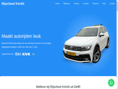 00 06 1 10 111 12 13 16 16e 17 2026 25 270 28 280 295 2todrive.nl 320 43 5 50 60 666 aangeleerd aanvrag aardig adres all auto automatisch autorijbewijs autorijd autorijless autorijschol autotheorie autotheorie-exam b beantwoord begin behal behoort bekend bent bereik bereikt bericht beschik bestat bnor by cbr certificat contact copyright dankzij delfgauw delft den deskund ding doel drie duidelijk e e-mail echt edda een eis exam examenonderdel faalangstexam feliciter fijn focuss formulier gan gedeg gekeurd geld geldig geslaagd getoetst gev gevaarherkenn gevestigd geweld gewon gezell goed hal hebt hel helas herexam hiervor hom hoogst hoorn hor incl informatie ingeschrev instructeur inzicht jar jij jou juist k kan kennis klant krijg krijgt kunt later leerling les lesauto less leuk lev lez link maakt mag mail man mijn.cbr.nl minst minut mog mogelijk moment mooi nam namelijk nem netjes onlin onz opnem personenauto plezier praktijkexam prober reserver rest rij rij-instructeur rijbewijs rijd rijdt rijexam rijless rijopleid rijschol rijschoolkaan@ziggo.nl rijswijk rookvrij sam sann slagingspercentag slagingspercentages snel spoedopleid start stat stipt tariev telefon telefoonnummer ten tevred theorie theorie-certificat theorie-exam theoriecertificat theoriecursus tijd top trot tussentijdsetoet uitleg uitziet vanaf veilig versnellingsbak verstur verzorg verzorgd via voldoet volled voorrijd vrag w waardor waarvan war we websit welkom wer whatsapp wij word zegg zie zoek