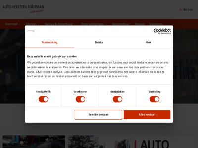 032 1 1966 2 3 4.5 5 6 9 advertenties adverter all analys analyser audi autoverhur basis bedrijfwagen bel bied binn bmw citroen combiner content cookies del detail dichtbij elektrisch fiat ford full functies gebaseerd gebruik gegeven hyundai informatie jac jaecoo kgm kia klantenbeoordel leapmotor leas maakt market mazda media merk mini mitsubishi modell nieuw nissan noodzak omoda onderhoud onz opel operational partner personaliser peugeot privat renault review seat selectie servic services sind sit skoda social statistiek suzuki toestan toestemm toestemmingsselectie total toyota vacatures verstrekt verzameld vestig volkswag volvo voorkeur voorrad we websit websiteverker