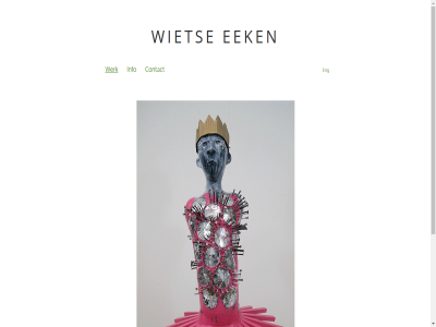 1 2 and arises baard ballerina bigfot camo chocolad contact cop dark david day dear detail dik dikkert do dod drup eek eng fac fat gehoornd god gold grijn groen grrrr grrrrr helmet hungry i ii iii info jc jongel jongen kaboutertjes kap kelaino kermis ketting kikker king kip klein knielend konijn kraai kris lev littl lod lostboy mann marauder meerperson mickey moet my oh peter pirat pony prin psychotisch reg remember return robber rod small spok swampthing teddy the thos titel tweeling var vogel vogelkop werk wiet will you