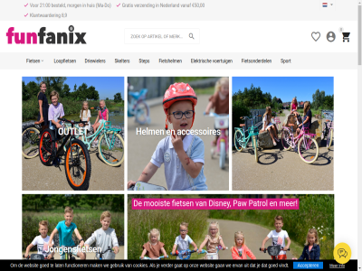 -2026 -213 -55 -56 0 00 03 085 10 104 117 12 124 13 134 14 149 15 154 16 169 17 179 18 19 2 20 2009 21 225 234 24 25 265 279 28 30 43 50 51 52 69 7 8 9 95 99 aanbod accepter accessoires adres afgemonteerd afsluit algemen all allen artikel assortiment batman begint beoordel bespar best besteld bestell betal betrouw bezorg bied binn black blauw bov buit car check cijfer cm company complet contact cookies cruiser daarnaast direct disney do don driewieler elektrisch enorm ervan euro fiets fietsaccessoires fietshelm fietsonderdel fietsplezier fietsverzeker froz functioner funfanix gan garantie gat gebruik gegarandeerd gemiddeld geopend geweld goed gratis groen helm hom huis hulp iederen inch info jong jongen jongensfiets juist kijk kinderfiet kinderfiets klacht klant klantenservic klantwaarder krijgt kwaliteitsmerk laagst lat leuk leukst lever levertijd licentie licentiefiets link loopfiets ma ma-do mail mak mee meisjes meisjesfiets mickey minnie modell modern mooist morg mountainbikes mous nederland nieuw nodig onderdel ontdek onz oranj oud outlet outlin patrol paw peppa pig pip policy populair prijs prijsgarantie privacy product rac retourneren/ruilen rocky rod rood/grijs roz ruim skatehelm skelter snel snell sped speelgoed sport stadsfiets step stoer support@funfanix.com tegemoet thombik transportfiets tuss uitgebreid vanaf vandag veilig verder verwacht verzend vindt voertuig volar voordel voorrad voorwaard war we webshop websit wij woezel xc zit zodat zoek zomer zwart