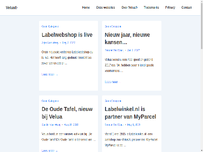 -06 -2013 1 16 17 2 2011 2012 2013 2015 2016 2017 2023 22 26 7 9 aandacht aangedrev activiteit allerlei apr april arjan aug bedien beid bericht beroemd beschik bested bezig brotherwinkel.nl categorie chamberlain commerc consumentenwebshop contact continue daarbij dat doorgan dymowinkel.nl e e-commerc garagedeuropener gat geduurd getagd gezond goed harderwijk hekopener hel herstructurer hom hoofd hoofdinhoud houd ingang jan jar jul jun kans labelwebshop labelwebshop.eu labelwinkel.nl lancer lang les liv locatie mak may mei myparcel navigatie nieuw nieuwst onderdel onz opener opent oud paginer partner poortopener privacy renew responsiv ruimt sander shop superjack tafel techniek them thuisshop to toe trademark twee uiter up vanaf velua verbeter verhuist vervang vervangt volgend voordat voornemen waaij way we webshop websites wek wenst wer wij www.brotherwinkel.nl www.dymowinkel.nl www.garagedeuropener.be www.looftlightershop.nl www.thuisshop.be www.thuisshop.nl zover