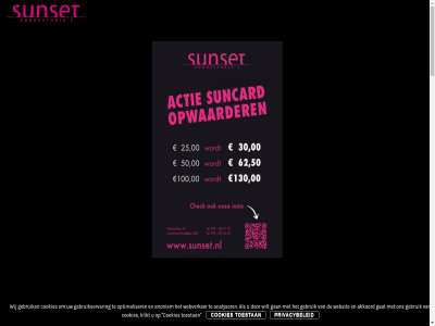 070 1 2 200 2016 2553 2565 3 3607172 3976330 4 40 5 57 6 7 8 9 aanbod aangeslot aanmak acn activeert afsprak afvall akkoord all allen allergieen analyser anoniem arthritis behandel belangrijk bent bestand blootstell bot branch bruin buit button by calcium calorieen cookies copyright cp created d dankzij den depressie download druk eerder efficient eig ergolin faq flexibeler formulier gan gat gebruik gebruikservar gediplomeerd gehalt geluk geluks-hormon gerelateerd gesteld gev gevoel goed gratis hag hart hartklacht hebt helpt hierdor hog hoger hoofdplein hormon huid huidaandoen huidanalys huidtyp huidziektes hulp hx hygien ifan immun immuun-system invloed klikt kloezeman koffie kopj kunt kwaliteit kwaliteitsvoll kwetsbaarder leveringsvoorwaard lichaams-eig licham licht loosduin maakt mak manier meest mens method mooi natur onderstaand ontdek onz opnam optimaliser personel pijn positiev privacybeleid psoriasis reserved reserver reuma right risico s schildklier serotonin servic sessie soepeler solitrol specialist spier spierpijn stan stimuleert stofwissel structur sunset svz system tekort telefon thee thomsonlan toeneemt toestan top topmerk uitgebreid uitsluit uv uv-licht vaandel vaatziekt veelgebruikt veilig verantwoord verbetert verbrand veren verhoogt vermindert verschill verzacht vitamin vitamine-d voeding voel volled voorbereid voordel voorgebruind vrag vriend vrijblijv waardor wanner webshop websit webverker wer werkt wij wilt zoal zomer zon zonlicht zonn zonnebank zonnebank-sessie zonnesessie zonnestudio zwar