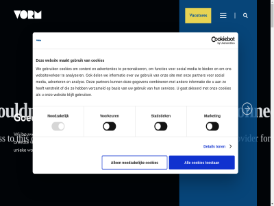 -12 -2025 010 04 1 100 13 16 18 2 2025 21 3 3024 3350 4 5 6 6421300 9 aa aanbod actualiteit actueel advertenties adverter afdel akkoord algemen all allen allerbest ambities amsterdam amsterdams-zuid analys analyser basis bedrijfsnam beetj bericht best bestemmingsplan betal bezoekadres bied blijft blom bouw bouwsector breedt buurt combiner commercieel complianc consent contact content cookies daarvan del detail download drie duurzam e e-mail ec ecosystem elk expert expertis expertises fas focus functies fundament gat gebiedsontwikkel gebruik gegeven gehel generaties goed grag groen haarlem hel homepag huis iederen informatie jar jij kaai kantor klantwaard klar kom kop lakenpoort leefbar leid les levend maakt mail market media modern mooi nam nieuw nieuwsbrief noodzak onderhoud onderwerp onderzoek ontmoetingsruimtes ontvang ontwikkel ontwikkeld onz opgaves ouwehand overtreff papendrecht particulier partner personaliser post@vorm.nl postadres postbus pre privacy project prsc pul realisatie referentie referentieproject renover rotterdam samenkom samenlev schiehav selecter selection servic services sit slimm social stadswijk stan stap statement statistiek sted teken telefon terrein the toekomst toestan ton toren transformatie transformatie-opgaves transformer trot tuinenhov uitdagendst uniek vacatures vakmens vastgesteld vastgoedonderhoud vastgoedontwikkel verder verduurzam vergroent verkwikt verstrekt verzameld verzend vol volgend voorkeur vorm vorm.nl war we websit websiteverker welk werk wij wintersluit won woning zoek zuid