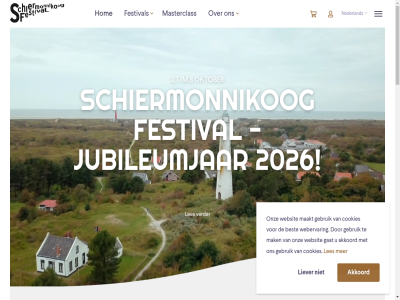 0 2 2026 26 8 account akkoord artikel beeld bekend best bestelinstructies blijv broedpleat contact cookies editie eerst ermee festival festivaldata ga gat gebruik gegeven half hom hoogt inschrijv jar jubileumjar juni kaartverkop ker klassiek les liever maakt mak masterclas mei muziek najaarseditie najar nederland nem nieuwsbrief oktober ontdek onz opgeslag partner per piaam plat privacystatement programma regulier schiermonnikog schiermonnikoogfestival schrijf start steun t/m ticketinformatie toekomst twee verder verstur vindt volgend voorjar voorwaard vrag vriend webervar websit winkelmandj winkelwag