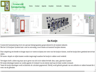aangegev aangemaakt aanstur afkortinstallaties afkortlijst afmet agenda allen anydesk artikel artikelcod automatiser bestand bestel besteld bestell bevindt bewerk bijbehor bijvoorbeeld bov breedt buit calculatie centrum cnc cod contact contra cursus daarna deur direct documentatie documentaties doorgerek dorpel eenvoud eventueel extra filmpjes freesmachines fres ga gebruik gebruiker gegenereerd gegeven gegroepeerd gemaakt geprint gespecialiseerd getek gev glasleverancier glasmatenlijst glasvlak groeneveld hang hierbij hoeft hom hoogt hout industrie informatie ingevuld inkroos-machines inkros instructie intern kiez klant klik knop knopp kop kozijn kunststof kunt lengt leverancier levert machin machines mail mat material meten modules offert onderdel opdracht opgegev opnem overmat panel pen per profiel programma ram rechtstrek simpelweg sluitwerk snel speciaal staart stijl stuklijst system teken tekenprogramma telefonisch toegevoegd tuss uitdraai uitprint vak vanuit verdeeld verricht verstuurd vervolgen verzameld verzamellijst via voer vorm waardor wen werk word zie zodra zowel