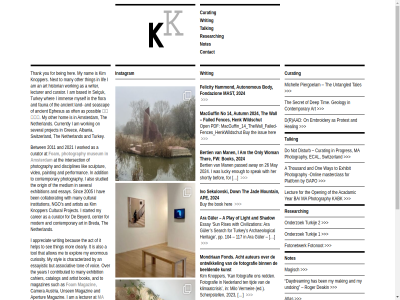 104 117 14 2003 2005 2011 2021 2022 2023 2024 26 63 64 a acht act addition advic albania allow also am amsterdam an ancient and ape apertur appreciat ara archaeological archaeology art artist as associativ at austria auteur autonomous autumn away based becaus beeldend befor being ben bertien betwen beyerd binn body bok brandt breda but buy by cahier camera carer catalog center characterized civilization clearly collaborat concept connect contact contemporary contributed cour cultural curat curator curiosity currently developed didn disciplines disturb do down ecal ed edit enormous enough environmental ephesus era essay essayistic exhibition explor extremes failed failed-fences fauna felicity fences flora fm fm63 foam fod fond fondazion for fotografie futur fw gav grec guler hammond hav help helped henk henkwildschut her heritag historian hom hornstra i immer initiated instagram institution intersection issue it ivo jad kim klimaatcrisis knopper kominek kunst land lausann lecturer lif light lik lilly linkedin lucky lulay ma macguffin magazin magazines man many mast matthew matthewbrandt may medium milo modern mondriaan mor mountain museum my myself nam nederland netherland networked next ngo no not notes nourish oft on only ontwikkel open origin other our painting passed pdf performanc photography play possibl pp progres project red research rises rob russia s scherpstell sculptur search seascap see sekulovski selçuk several shadow shap shortly sinc speak started studied styl such sun switzerland t talking ten thank that the ther thewall thing tijd to tol ton turkey unknown unsen vatnajokul vermeir video voic wall wher wildschut with woman worked working writ writer writing year you