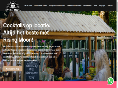 -4013190 085 1 10 1000 1052 13 1499 15 1500 1999 2 2000 2005 2024 23 2x 3 6 8 aanbod aandacht aantal aanvrag accent afhank alcoholvrij algemen all allen allereerst allerlei allermooist ambacht amsterdam avond bar barmanschap basilicum bedacht bedenk bedrijfsfeest bekijk bent bepaald best bestel beweg bezoeker bied big binn binnenkort bit blended bov bruiloft budget builded buurtfeest cockatil cocktail cocktail-specialist cocktailbar cocktails@risingmoon.nl cocktailshaker complet contact daarnaast datum daver december direct drankj drink e e-mail echt een elk ervar ervor even evenement evenement/festival feest feestelijk feestj fentiman festival flesj frambos fris fris-zoet fruit gast gastvrouw gebalanceerd gebrand geinspireerd geleg gemaakt geniet geproefd gerard geslaagd gewend gewenst gezell gin gin-tonic gl goed goud grag grapefruit grot hapjes hebt hel highball hoevel hop hou huis hur ieder iederen ingredient inhur instagram jar jou jouw juic jula ker kies kinderfeestjes klant klein kleinschal kom krachtig kunt laatst lad laura lazy lekker lekkerst les lever locatie looza lux lycheesap maakt mail mak mango mariell material media mee meest meester menu misschien mix mobiel mogelijk mon nam nem nieuw nodig november offert oktober onderl onderscheid ontworp onverget onz oploss organisaties orson oud overher parijs partij pass per perfect person pierr populair precies prijs prijslijst prijsopgav priv privefeest professionel proost realistisch rechtstrek referent reken resutat rising risingmoon.nl romig rondom rozemarijn rubarb samenstell schaepstrat server shak signatur slaagt smak snop social specialist sponsor stan stap stat succes succesvol superlekker team telefoonnummer tequila terras thuis tijd tonic traditionel tropisch tuin tuinfeest uitgan uitgev uitvoer up vampierr ver verjaardag verschill verwacht vier vodka voedzam vol voldoen volg voorkeur voorstel voorwaard vrag vriend waarom wanner war we wek welk wellicht wens werkt wet wij wild wilt workshop zeker z