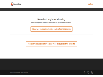 automotiv bent branch contact contactformulier eigenar gemaakt hom informatie mobilox mogelijk nem ontwikkel platform sit sites telefoongegeven websites welkom x