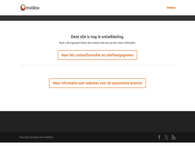 -4492334 046 20 6114jn 7b aanbied aanbod adres afsprak algemen bekijk calculator car contact eerlijk financier gemaakt goed grag historie hom info@smeetscars.nl inruil kilometerstand klik lang leas maaseikerweg mak mobilox mogelijk nem nieuw occasion onz particulier prachtig privacybeleid sit smet snell suster uitsluit verder verhal verzeker voorrad voorwaard wekelijk welkom wissel zakelijk zien zit zoek