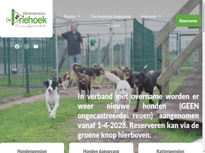 -2026 -3 -4 06 1 16 2022 3 4 51731696 7701 aandacht aangenom ago all aniday.io astrid beschikt bezit contact crècheopvang dagj dagopvang december dedemsvaart dier dierenpension dierverzor diploma dochter dorp driehoek druk eigenar ekkel elfd elin enthousiast erg gan gebied gedan gekoz geleg gemotiveerd gerb gev geventileerd geweld gezell goed groen grot hand hardenberg hierbov hom hond hondenpension houder huisdier huser ideaal info@dierenpensiondedriehoek.nl informatie ingericht kat kattenpension knop knus kom laatst landelijk lat lekker les ligt linda load mail manon medewerker meerder month mor nam nieuw niveau nodig omm ongecastreerd ontwerp ontwikkel onz opleid overgenom overijssel overnam pension per period post renn reserver reuen rico rr ruimt ruiter rust sam social soortgenot spel telefon teven uitdag vanaf verband verlengd verzorg via vindt voorjaarsvakantie we weekend weg wek welkom wer werk wij wijk wilt zorg