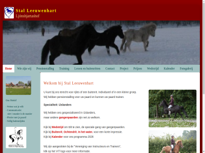 1 2026 aangeslot achterhoek bel buitenrijd buitenrit communicatie contact fotogalerij gang gangenpaard gespecialiseerd groep hom ijsland ijslander impressie individueel informatie instructeur kalender kijk klein klik kom kort kunt lang leeuwenhart less ljonshjartashof logo maneg manier midgard motief net ochtendrit paard pensionstall plezier prijz programma project rijles rijveren special specialiteit stal terecht tolt train trainer training veilig veren vit water wedstrijd welkom wet wij wilt zien