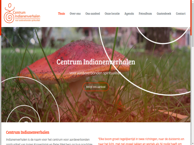 -565540 0543 16 2020 28 7109 a aanbod aanrak aard aardeverbond activiteit adres afkomst agenda american anam auteur bedoeld bekijk belangrijker beziel bied bn bom boodschap breng brinkeweg cara centrum ceremonieen ceremonies contact cultur d.d daadkracht daarmee dan del dichtbij diepgang donohue duisternis eagl eagle.pdf eig elk erenam ervar fotoalbum gastenboek geuzennam gev gevoel grag groei groeit grot helder het hoofd hop hou indian indianenverhal info@centrumindianenverhalen.nl informatie john josien juist keltisch kijk kijkplezier komt krosenbrink kunst lat lef ler les leuker lev levend levenslust licham licht liefd lijv link locatie lucht maart magie mak melcher mens misschien mist modern mog mysterie mystiek n.a.v nam natur natuurvolk neerbuig net nodig o oeroud omgeeft onbegrip ongeloofwaard onstuim onszelf ontwikkel onz ooit oorspronk openstelt passie peter plek prachtig richting rituel rond sit spiritualiteit sprankel springlev stand sterk taalgebruik tak tal tegelijkertijd tekort tel thuis thuiskom tijd toont transformatie twee vak vanuit vel verbind verhal verker verlangen verschill vertrouw verwezen verwijz vier vind visie vol volk vreugd vur waardor waarin war water we websit wel welkom wens wereld wereldwijd werkelijk wes wester whit wij wijsheid winterswijk winterswijk-mist wonder wortel zing zoek zovel