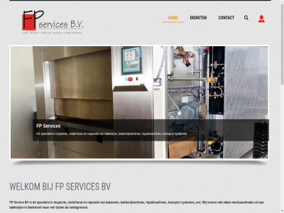 +31 0 2 2026 24/7 3315 5 616 78 9400 accurat actueel advies all allen asbest bakkerij bakkerijmachines bakkerijwereld bakoven bedrijf begeleid bent bevat bewust bezoekadres bied binn branco buit bv contact daarbij daarom de dienst dient direct dordrecht eig elk enz erg ervan ervar fabrikant facebok fp gebied genoodzaakt gericht geroep gev geword grot group hom indirect inpakmachines inspectie inventarisatie jar jarenlang juist laatst landsgrenz lat lev linkedin lop machines mat media moet mogelijk moment monteur nederland nem netwerk nieuw nodig omtrent onderhoud ondernemer ontwerp ontwikkel onz opgebouwd oploss oud oven parat passend productie reparatie routebeschrijv saner schaff servic services snel snell specialism specialist stat sted storing swanborn system technisch telefon transport uitvoer vak vakkennis vakkund vakmens verholp verlen verschill verwarmd verzekerd vindt voer volg waardor wanner welkom werkzam wij wr zoek