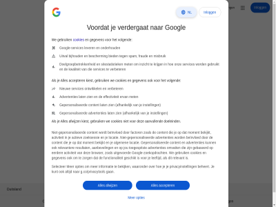 /privacytools aanbevel aangebod aanvull accepter actiev activiteit advertenties adverter afbeeld afhank afwijz algemen bedrijf beheert beinvloed bekijk bekijkt bescherm bied bijhoud browser content cookies deutsch doeleind doelgroepbetrok duitsland eerder effectiviteit ervan factor fraud functionaliteit g.co g.co/privacytools gan gebaseerd gebruik gebruikt gegeven gepersonaliseerd geschikt gmail googl google-services google-zoekopdracht informatie inlogg instell inzicht jou kiest krijg kunt kwaliteit lat leeftijd lever locatie met misbruik moment niet-gepersonaliseerd nieuw nl omvat onderhoud ontwikkel onz opties privacy privacyinstell relevant relevanter resultat selecter services sitestatistiek spam toegespitst uitgevoerd uitval verbeter verdergat volgend voordat voorwaard waaronder we werkt zien zoal zoek zoekopdracht zoeksessie zorg
