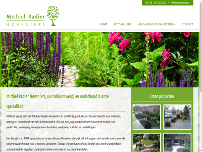 06 1608 1999 2025 253 4 50 623 aanleg aanlegg accurat all allround amsterdam badhoevedorp bedenk bedrijf bedrijv bevind budget buit buitenruimtes contact daardor direct drechterland dynamisch eigenar eigenaren/huurders ervar face2design foto galerij geldt gemeent gespecialiseerd goed grot handel hel hemweg hl holland hom hoofddorp hovenier hoveniersbedrijf hulp ieder iederen instell jong juist kampeertuin kant kennis klant klein kleinschal kort kunt maakt machines meest michiel minicamp nodig noord noord-holland offerteaanvrag omgev onderhoud ontwerp onz opgericht oploss opnem particulier plantgigant problem project qua radier rond ruim schol sind sit snel specialiteit tel terecht tuin tuinaanleg tuinonderhoud tuinoploss tuinwerkzam uiteraard uitvoer veren voorkom vrijwel we welkom werkgebied wij wijdenes zegg zit zodat zowel