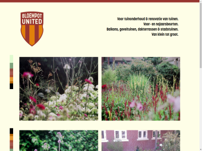 06 1018eg 2001 2026 26 31 32 34147382 63 89 amsterdam balkon bloempot dakterrass f ga geveltuin grot hoveniersbedrijf inhoud k.v.k klein maakt men mooier najaarsbeurt nieuw prinsengracht renovatie sind stadstuin tuin tuinonderhoud united welkom@bloempotunited.nl