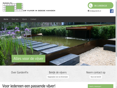 -14909419 06 2017 aangelegd afwerk all begeleid bekijk bepal bericht best contact copyright daaruit droomvijver e.d filter fix gard gardenfix gebruik gemaakt geniet gewenst goed grag groet heerlijk helder hom iederen info@gardenfix.nl interes keuz keuzes kunt mak materiaalkeuz meerder mogelijk mooi nem onderhoud opeenvolg opties overleg passend realiser recht reis selecteert selecter soort spoedig stappenplan stur team techniek toepass uiteengezet vijver vijverbelev voorbehoud vorm waarmak waterelement websit wens wij zodat