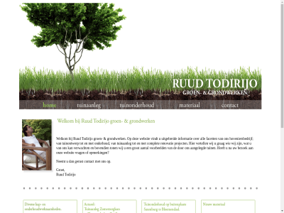 +316 12 1976 38 55 57 81 aangelegd aantal all bezoek bovendien br complet contact document egmondstrat facet gerust grag groen groet grondwerk grot hoveniersbedrijf ijmuid info@todirijo.nl informatie naamlos neemt onderhoud onz opmerk project renovatie rud tel todirijo ton tuin tuinaanleg tuinontwerp uitgebreid vertell verwacht vindt voorbeeld vrag websit welkom wij