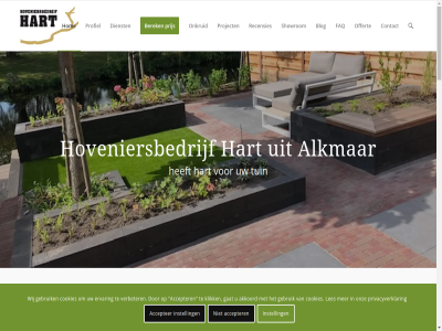 -24563159 06 072 0778 10 2000 37087852 528 aanleg aanlegg aanpak aansluit aanvrag accepter achteraf adres advies afgestemd afwerk akkoord alkmar all all-in allen allround bedrijfsgegeven bedrijv begrijp behoudt bel bemest bent beplant berek bereken berg bestaand bestrat betrouw bezorgd biedt blijft blog btw budget buitenlev buitenruimt by castricum cijfer complet contact cookies cookieverklar copyright denk detail dienst dik direct draait duidelijk duurzam e e-mail echt eenvoud eerlijk eerst eigenar eindresultat elk email ervar ervor erwin faq fraai gat gebruik gediplomeerd gelegd gemonteerd geniet geregeld gespecialiseerd gev gevestigd gezond goed groen groenvoorzien groet grondwerk hand hard hart heerhugowaard heiloo hel helemal help hom hoogwaard hoorn hoort hovenier hoveniersbedrijf idee ieder info@hoveniersbedrijfhart.nl instell jar jarenlang juist keramisch klant klik koedijk kost kunt kvk kwaliteit laatst langedijk lat les levert liefd limm maai maakt maatwerk mad mail material mee mobiel mocht modern moest natur nederland nieuw obdam offert omgev onderhoud onkruid onkruidbestrijd onlin ontwerp ontwerpt onz oog oudorp particulier past perfect person plaats plezier precies prijs prijs-kwaliteit prijsbereken privacy privacyverklar profiel project realiseert recensies resultat ria schag schoorl schutting seizoen showrom sierbestrat sind snoei stan start stijl stijlvoll strak stur tegelwerk tel tijdlos ton traject transparant tuin tuinaanleg tuinonderhoud tuinontwerp tuinproject tuintegel uitgeest uitgevoerd uitstral uniek vakmanschap vanaf veilig vel verbeter verhoud vernieuw verrass verzekerd verzorg via volled voordat voorgelegd war websit wen wens wer werk werker werkt werkzam wet wij wind woning woonplat zee zer zodat zorg zorgvuld zowel