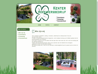 2001 aanleg adres allen balan begonn belang bent contact denk eis ervar foto functionaliteit gedan gesprek goed grag hel hom hoofdmenu hovenier hoveniersbedrijf ideeen indel intratuin jar juist kenter materiaalgebruik mee mooi motto nodig onderhoud ontwerp originel pass person praktisch renovatie s schoonheid tijden tuin tuinaanleg tuinideeen tuinonderhoud tuinontwerp tuinplan tuss uitgewerkt vervolgen vull wens wij