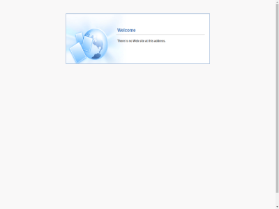 addres at no sit ther this web welcom