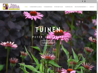 -42059227 .. 0226 06 1 17 1718pb 2 35 355562 38 9 aangelegd aanleg aanmeld acties adviesgesprek afsprak all bedrijv belev beoordeeld beplant beschoei besprek bestrat buit certificer contact dokter e e-mail elk fijn gat gebracht geeft geniet geplaatst gespecialiseerd goud grondwerk gunn helemal hom hoogwoud houdt hovenier hoveniernederland.nl hoveniersbedrijf info@langedijktuinen.nl ingevuld jar klant kleur langedijk mail mak manier mediterran mob mogelijk najaarsonderhoud nederland nieuw nieuwsbrief nodig onderhoud onderhoudscontract ontspann ontwerp onz past pergola peter plek poolstrat precies rad recensies recent recht rondom ruim s samenwerk seizoen servic sfer stand tafel tel thuis tip tuin tuinadvies tuingebouw tuinmur tuinonderhoud tuinontwerp tuinontwerp/aanleg tuinproject uitgevoerd uitvoer veelal veranda verlicht verschill vindt vlonder volgend voorbehoud voorjaarsonderhoud vorm vrijblijv wanner we wens werk wet wij wilgenten zonwer zorg