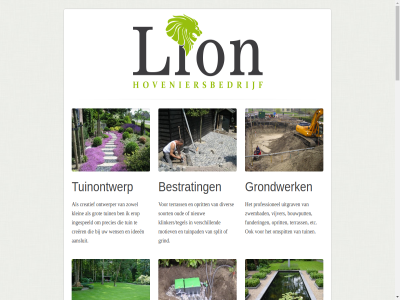 -253848 -54900807 0294 06 107 1394 1981 2026 a aansluit adres afscheid ag allerlei almer amsterdam auteursrecht b.v bedrijf belucht bemest bent beplant bereik berg beschermd bestrat betonn betrouw beukenbog bielz bijzaai bloembak bostuin bouwput bred bron buitenkran bur collectie constructie contact creatief crer den diver divers e e-mail eenvoud eerst eig engel erop ervar etc eventueel folievijver foto funder gazon gazonrenovatie gedrev gehel gemaakt gemetseld gemonteerd gereedschapp gerust gooi graniet gras grind groen groener grondwerk grot hoogwerker hout houtwerk hovenier hoveniersbedrijf ideeen info@lionhoveniers.nl ingespeeld inrijpoort jar jarenlang juist kant kant-en-klar kiez klar klein klinkers/tegels kruidentuin kunt lat leeuw leeuw.studio liefd lion los machinepark machines mail mat metal middenweg midigraver mini mob modern mogelijk motiev mur natur nederhorst nem nieuw o.a omspit ontwerper opdrachtgever opgericht oprit oud overkapp particulier perfectionistisch plaats plaatsing post precies professionel provincie recht rond rud s schutting shovel showtuin soort split sproeisystem t tel telefon terrass tuin tuinaanleg tuinhuisjes tuinonderhoud tuinontwerp tuinpad uitgebreid uitgrav utrecht uw vak vechtstrek verschill versnipperar verstand verticuter vervaard via vijver vlak vlonder vlonderterras volautomatisch voorgevormd voortuin vorm vrijblijv wanner waterleid websit wens werk werkplat werkzam wet wij zakelijk zitbank zoal zoekt zowel zwembad