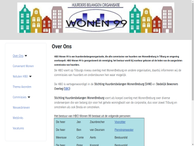 -42012434 06 165 5046 99 aa aangeslot aanwez aert afsprak all ander avond bek belang bestat bestur bestuurslid bewoner breda commissies contact contactgegeven convenant corporatie corrie daarbij deurs dinsdagmiddag diver email formulier gebruik gehel gekoz gemaakt georganiseerd gerdi grag h.b.o hbo hen her huurder huurdersbelang huurdersbelangenorganisatie i.v.m informatie informer jan koepel korsmit kunt led mevrouw mocht mogelijk nem nieuwsbriev niveau noord notul omgev omstrek onderl ondersteun onderwerp organisaties overkoepelt overleg penningmeester person peter princip ringban sbo schik secretaris@hbowonen99.nl shw spreekur stedelijk stichting tel telefoontj thema tijdstip tilburg vacatures veren vertegenwoordigd voert volgend vooraf voorkeur voorzitter vrag war weblink wij wilt won wonenbreburg woningbezit zaunbrecher zowel