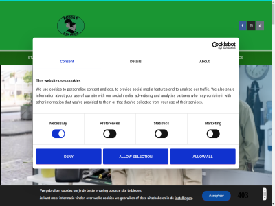 0 06 1 1056bh 4 41875285 47 aandacht about accepter adres ads advertis afsprak all allow also amsterdam amsterdam-west analys analytic and best bied blog by central collected combin consent contact content cookies de deny detail email erkend ervar ervor features from galenstrat gebruik gevoel hairdesign informatie information instagram instell it jan jouw kapper kiez klant knipp kom kunt lang leerbedrijf lop luister mad mak market may media necessary nummer onz or other our partner person personalis preferences provid provided robba robbashairdesign@hotmail.com s salon selection services shar sit sitemap social stag stat statistic sted tariev tel tevred that their them they this to traffic uitschakel use uses ve verlat vind volg waarom war we websit welk wens wer west who with you your zomar zorg