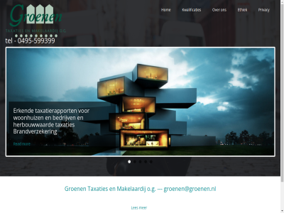 1 2 3 4 5 bedrijv brandverzeker contact erkend ethiek gan herbouwwaard inhoud kwalificaties les mor overslan privacy read taxatierapport taxaties woonhuiz