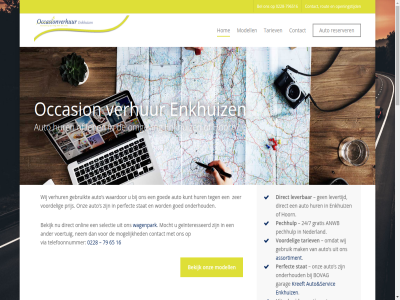 -53294025 -796516 00 0228 06 15 16 1601 18 2025 24/7 65 79 8 9 activiteit ander anwb assortiment auto bedrijfsuitjes bekijk bel bell beschikt bovag bus contact deur direct email enkel enkhuiz ers garag gebruik gebruikt gegeven geinteresseerd geschikt goed gratis hert hom hoorn hur huurauto ideal inclusief info@occasionverhuurenkhuizen.nl informatie keuz koffer kreeft kunt laadruimt langer leas len lever levertijd liever maandag mail mak mens mj mkb mocht modell mogelijk nederland nem nieuw nodig occasion occasionverhur omgev onderhoud onlin onz openingstijd particulier pechhulp perfect person personenauto persoonsbus persoonspersonenbus prijs reserver rout ruim s selectie servic snel stat tariev tass tel telefoonnummer terug teruggebeld uiter uitgebreid uur verhur verzeker via voertuig voetbalwedstrijd voldoend volgend voordel voorwaard vrijdag vul wa waardor wagenpark wagenparkbeheerder we werkdag wij wilt wit zer zzp